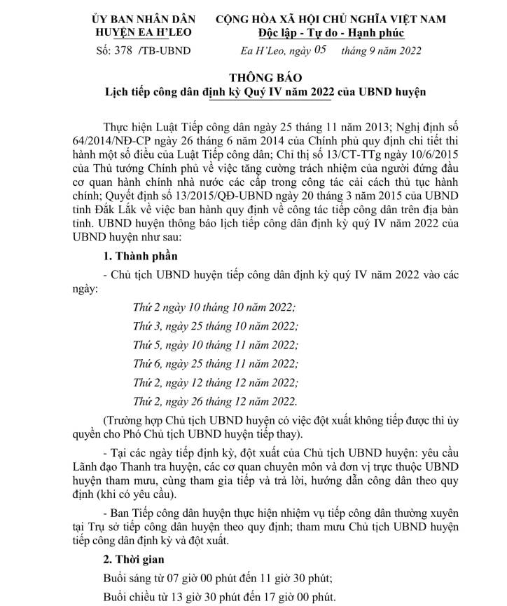 LICH TCD QUY IV NAM 2022-1
